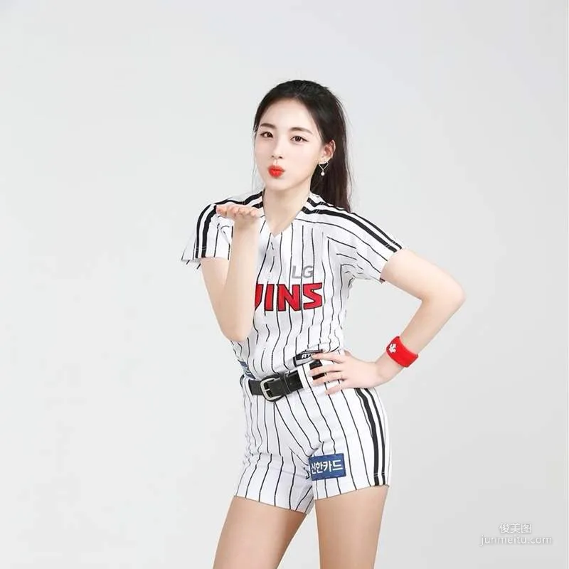圖片3