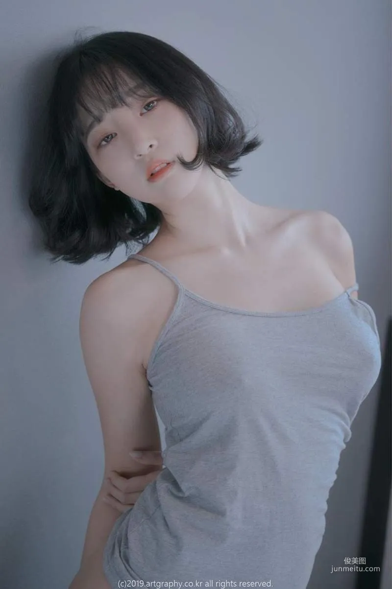 圖片5