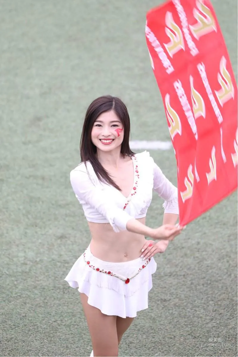 圖片6