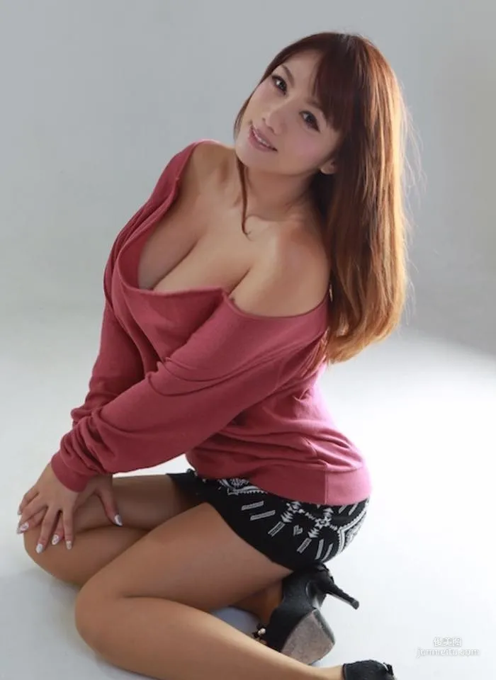 1478186446-1666513681.webp