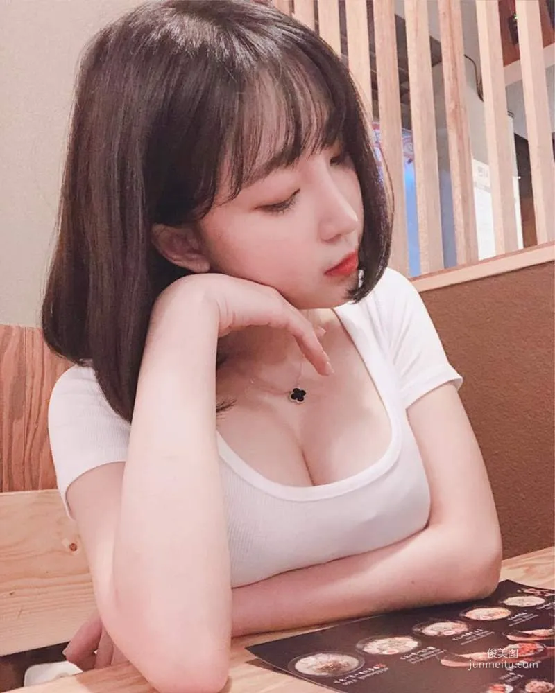 圖片26
