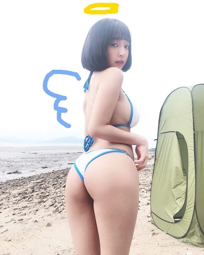 圖片4