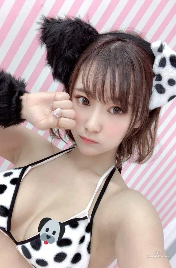 圖片8