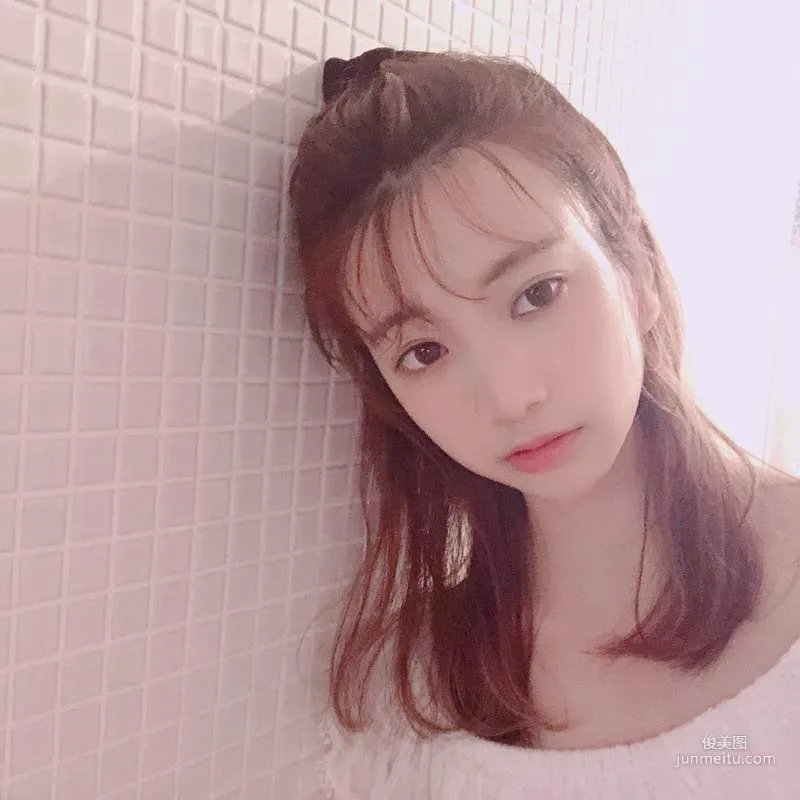 圖片18
