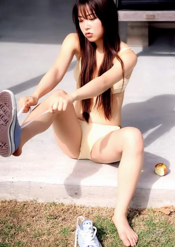 圖片16