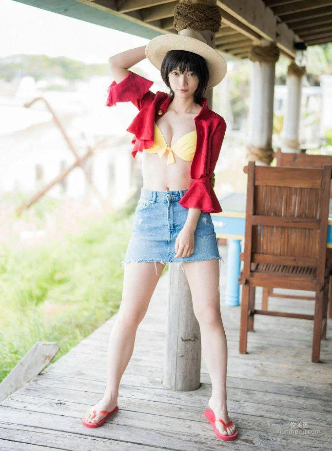 圖片9