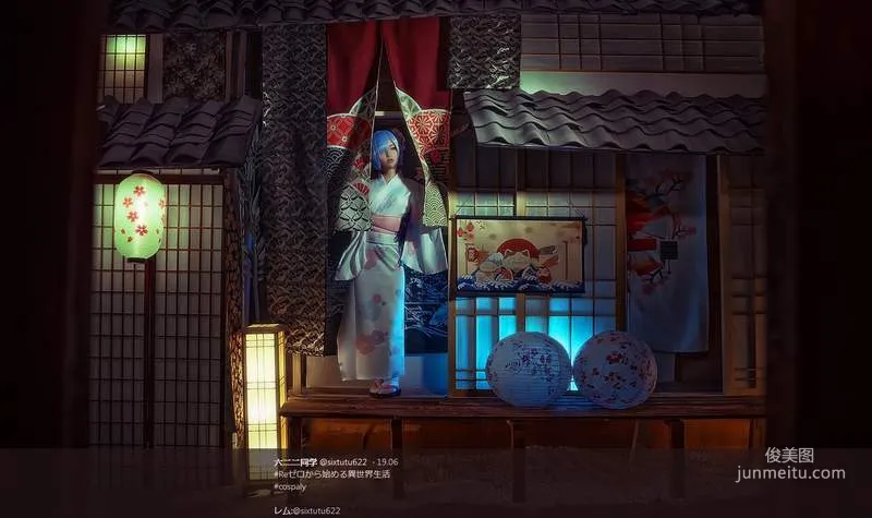 圖片13
