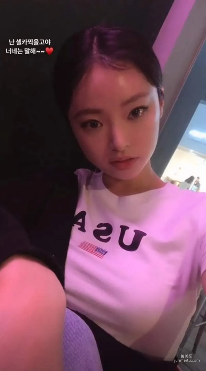 圖片10