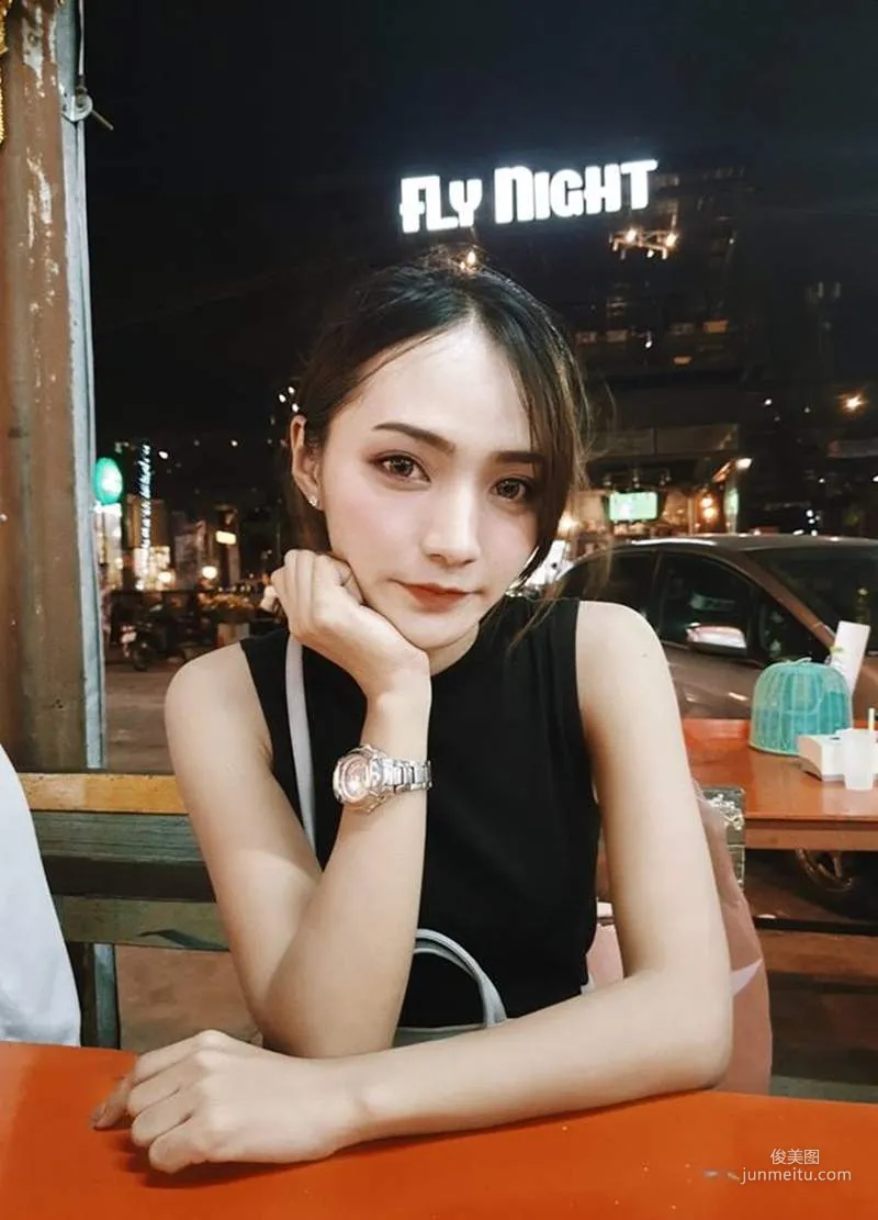 圖片8