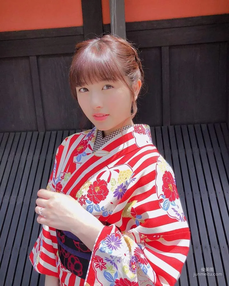 圖片5