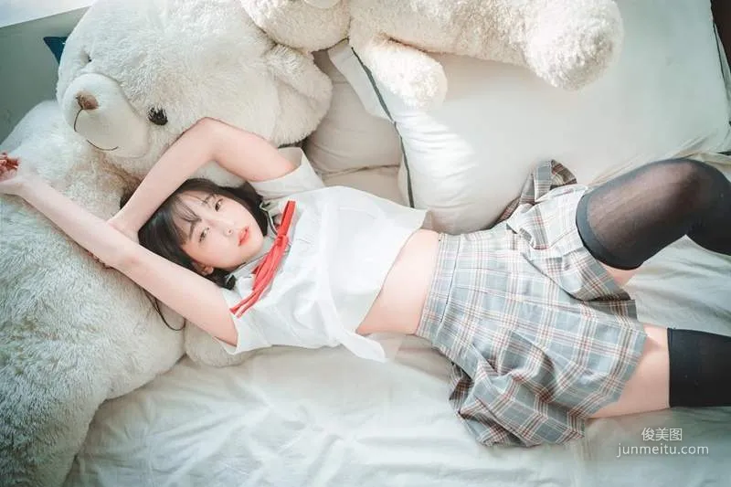 圖片6