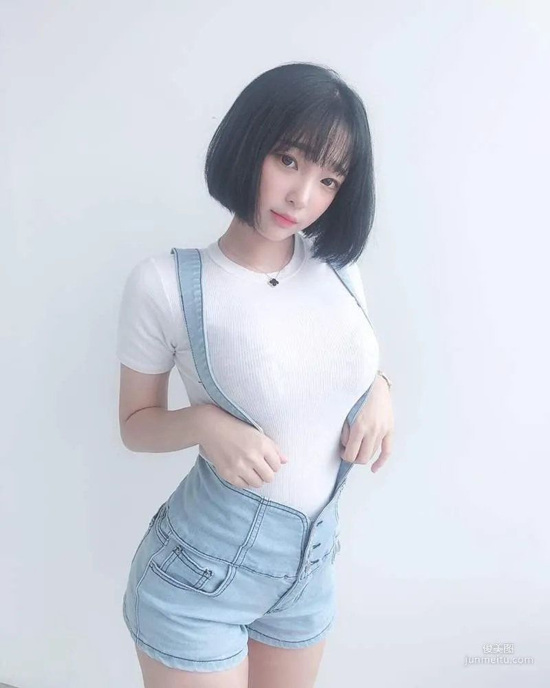 圖片2