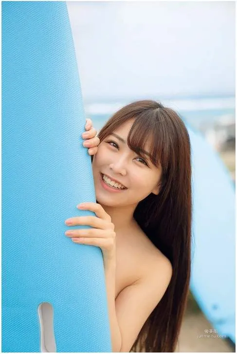 圖片2