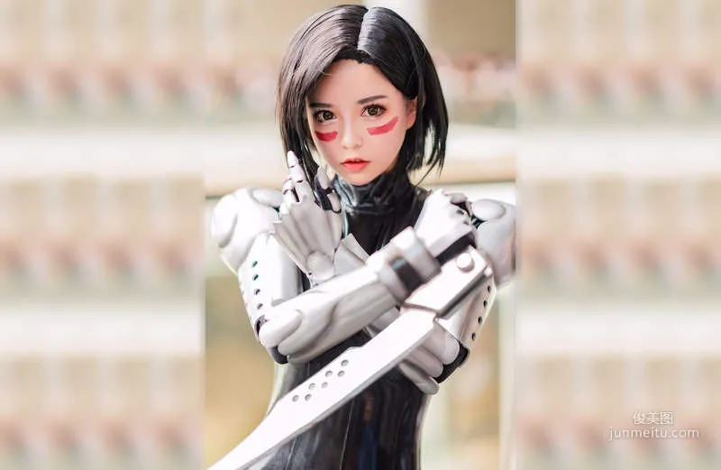 圖片1