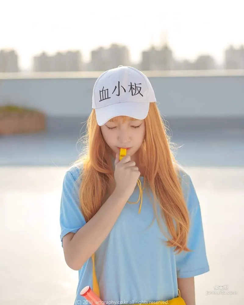 圖片32