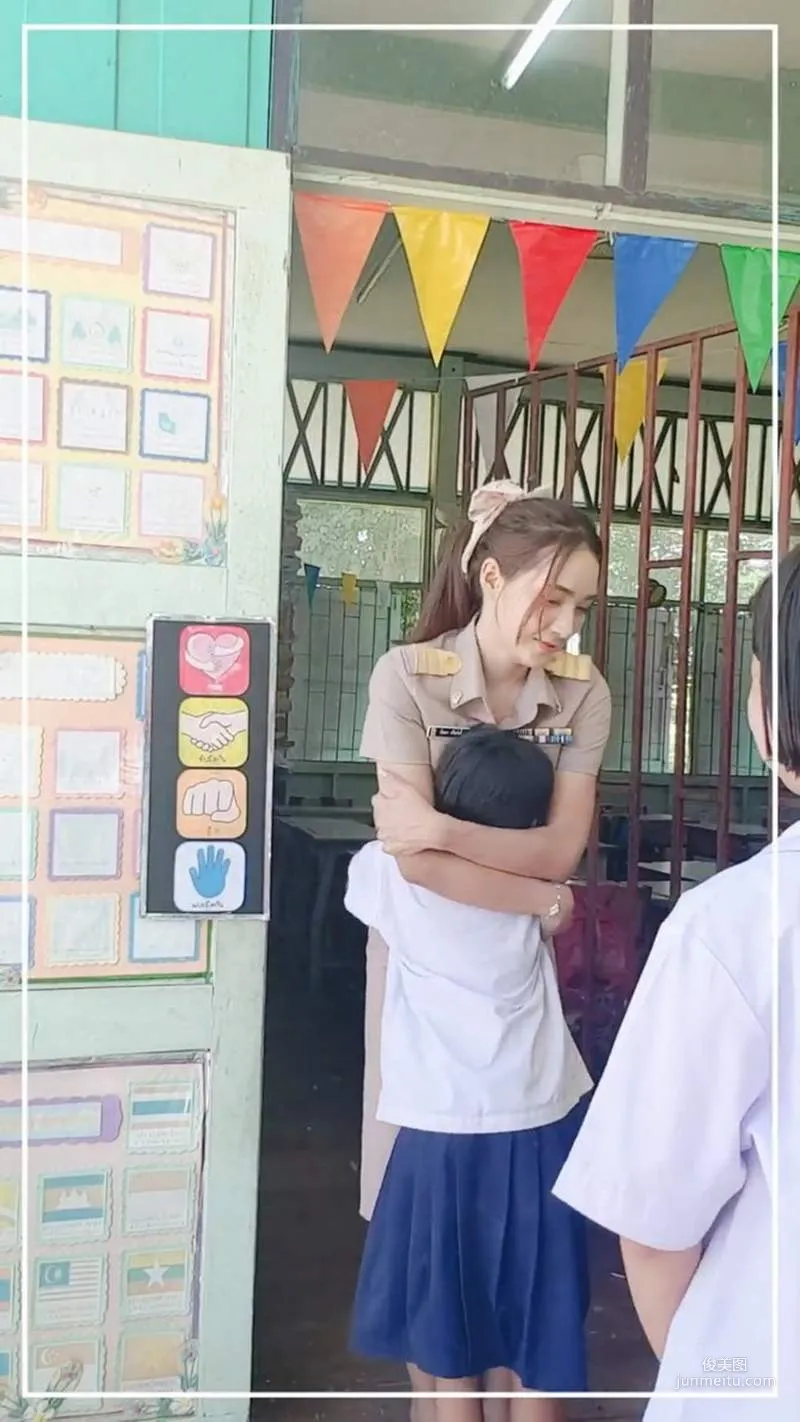 圖片3