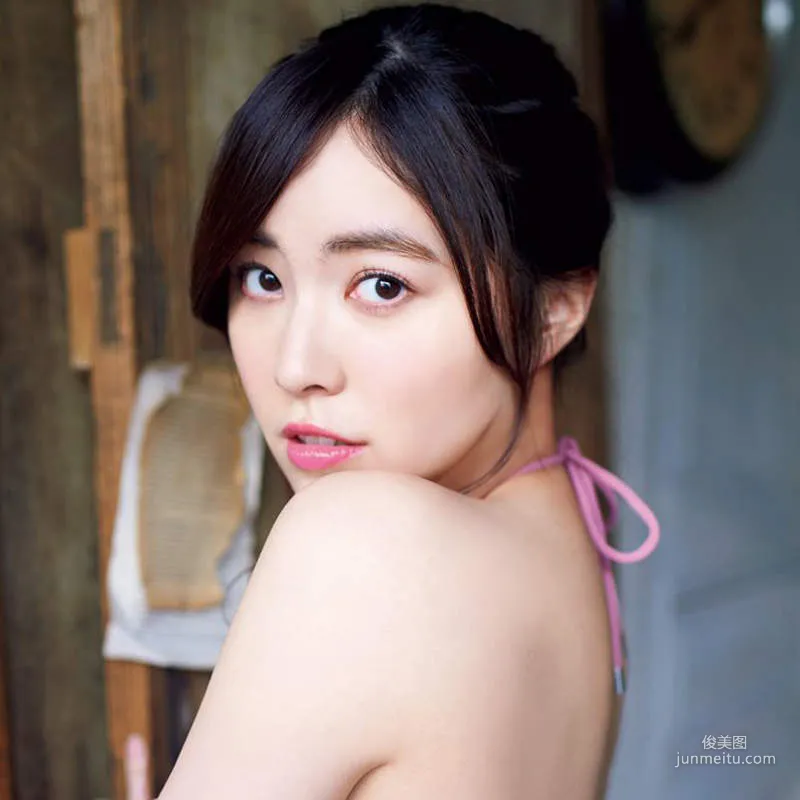 圖片13