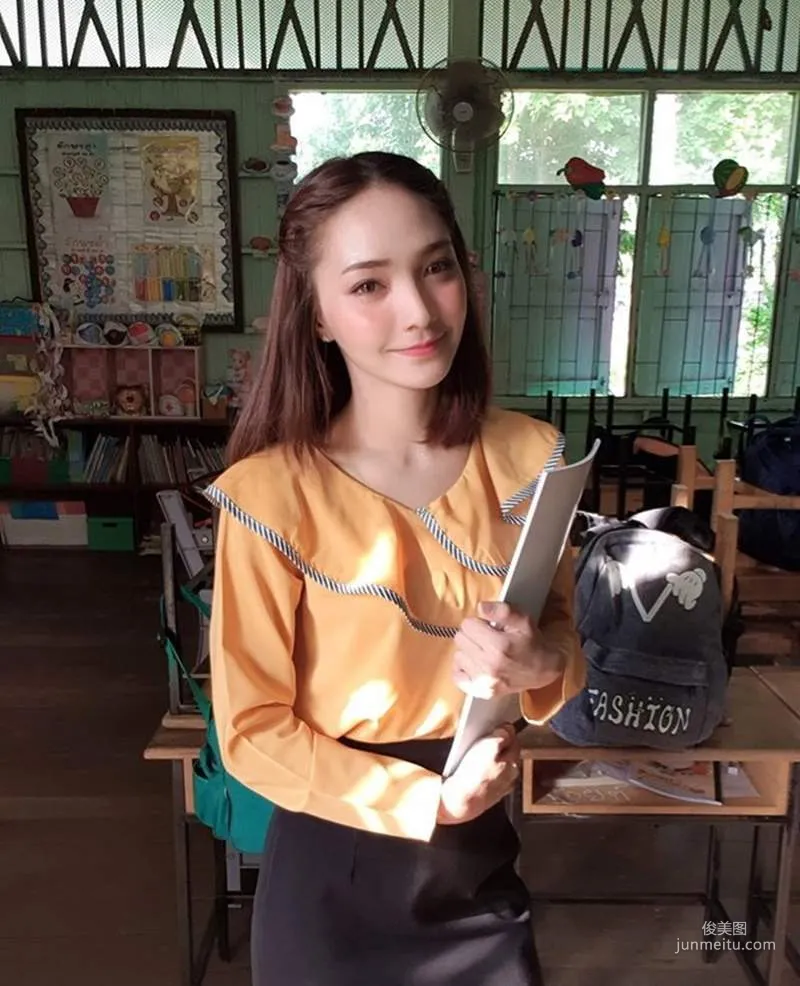 圖片4