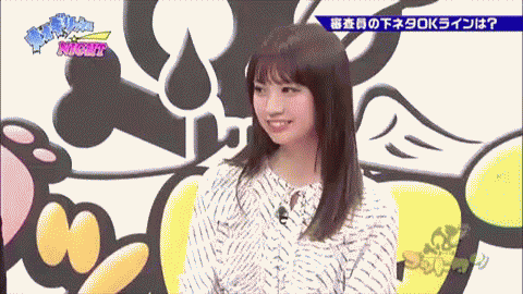 圖片14