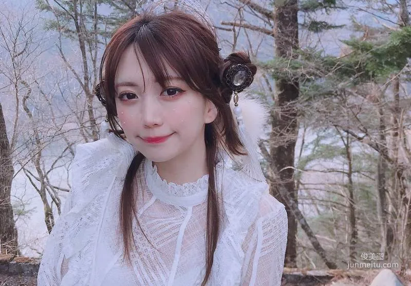 圖片1