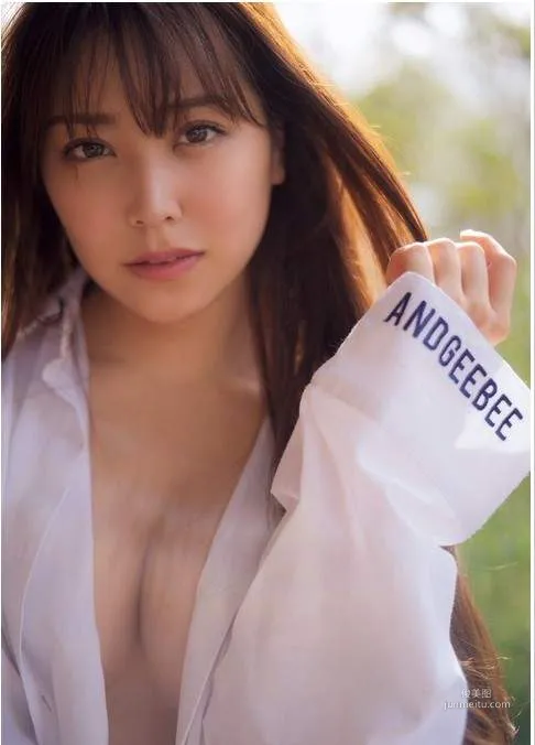 圖片6