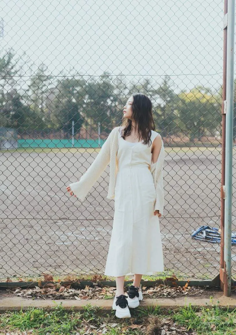 圖片12