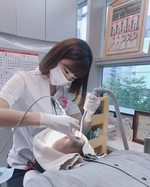 圖片3