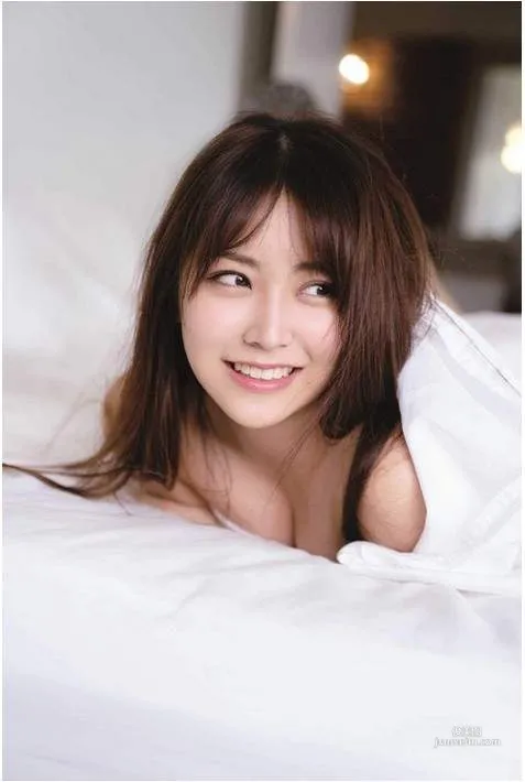 圖片4