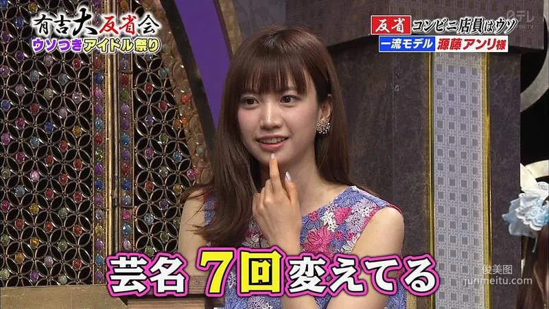 圖片10