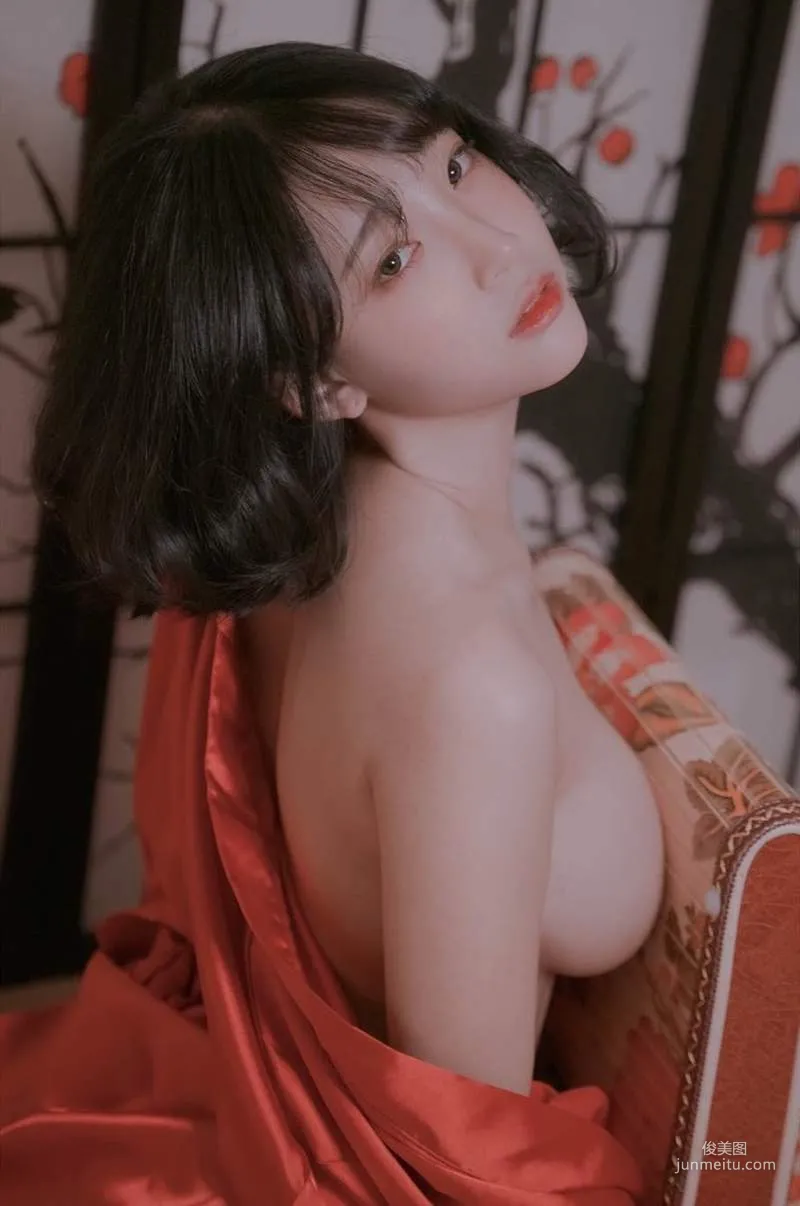 圖片14