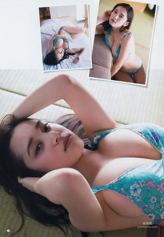 圖片8