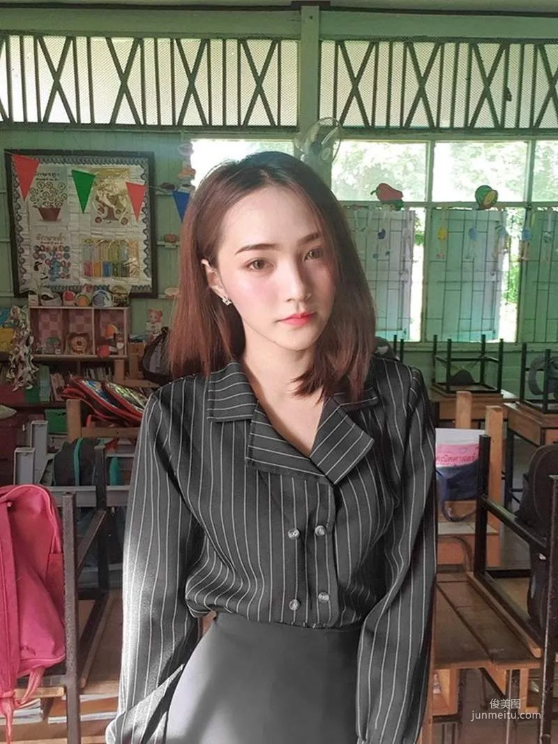 圖片7