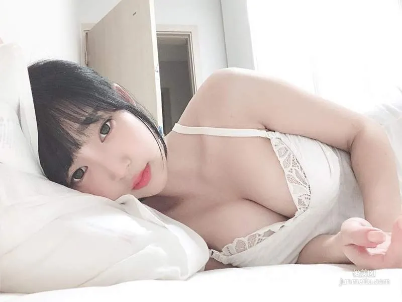 圖片28