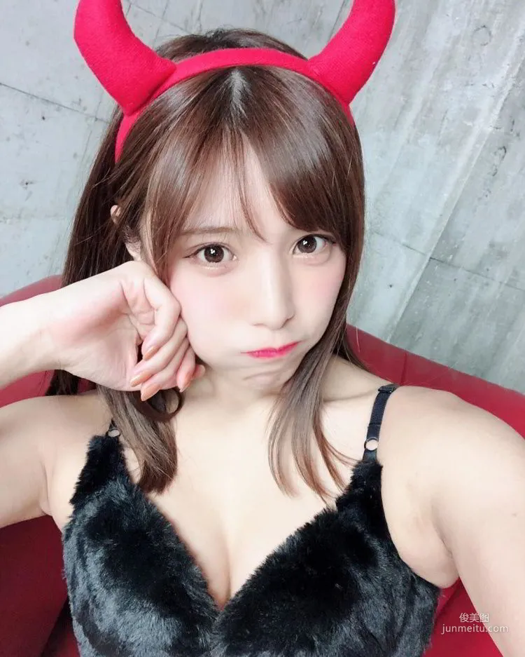 aaaaa0Ttj.webp