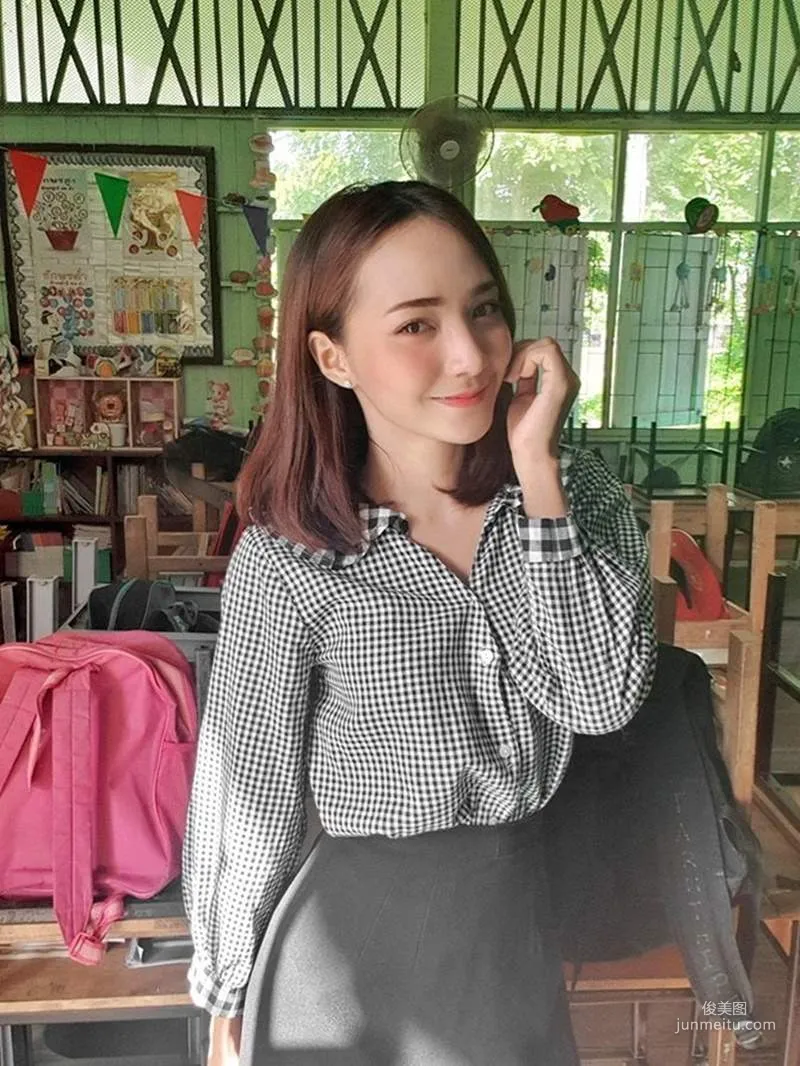 圖片6
