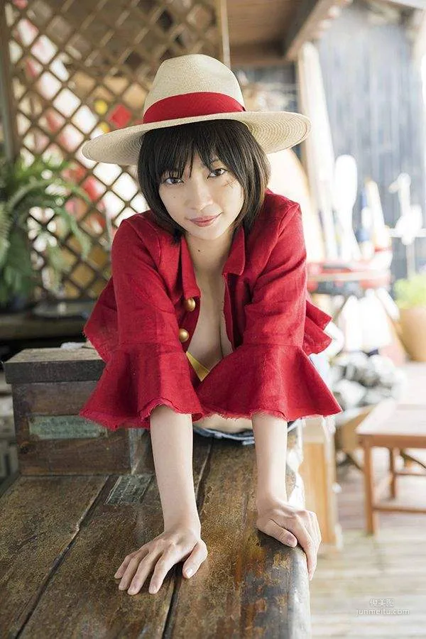 圖片8