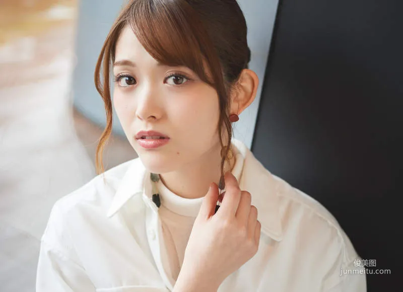 圖片3