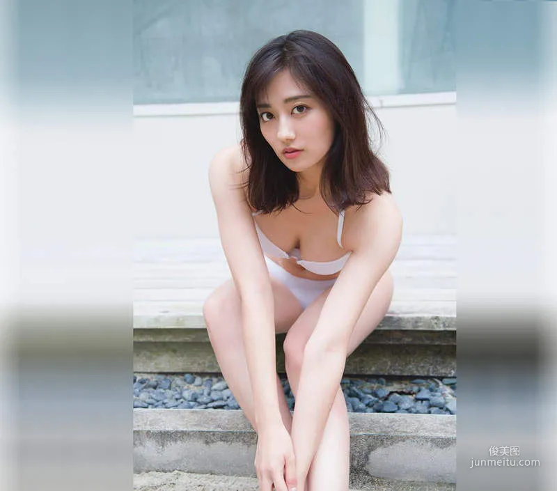 圖片1
