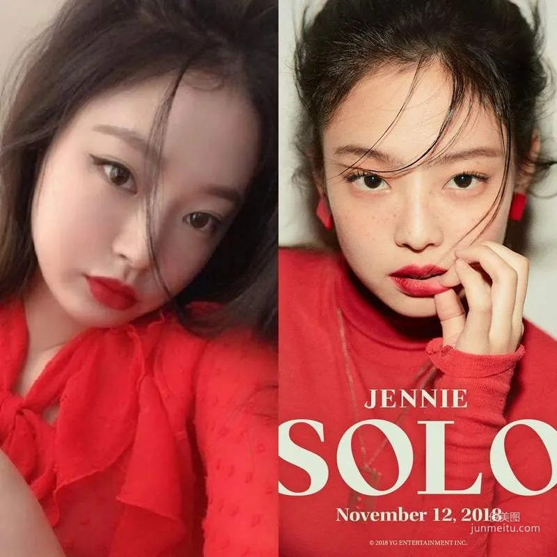 圖片7