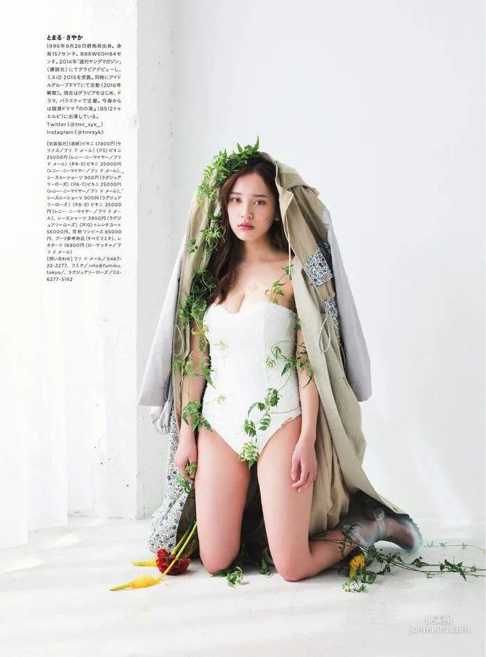 圖片5
