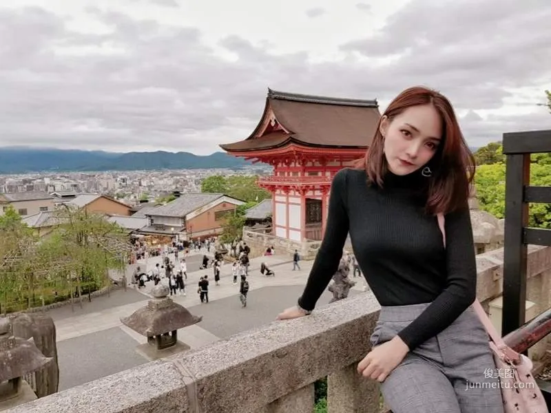 圖片11