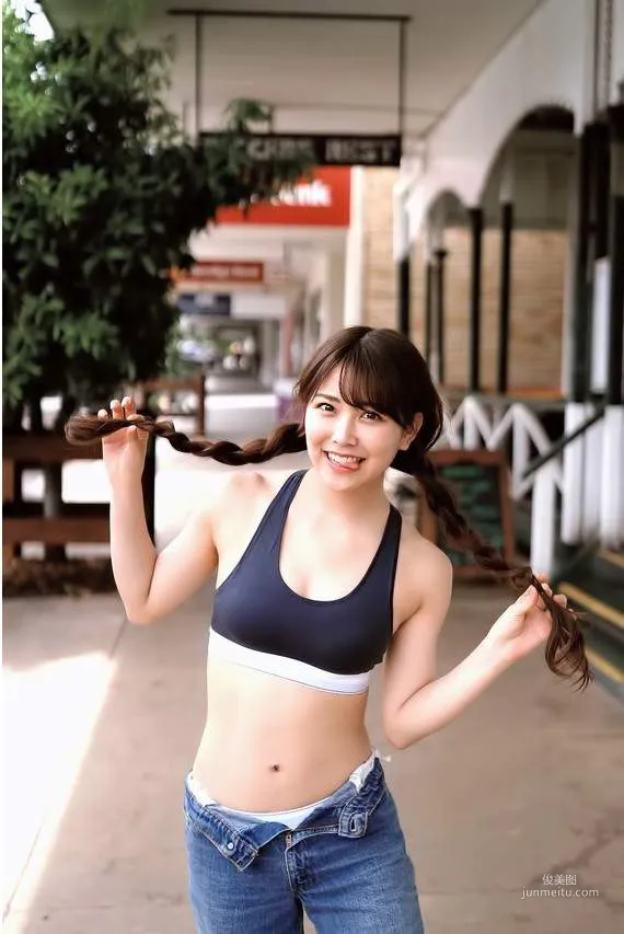 圖片15
