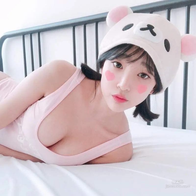 圖片3