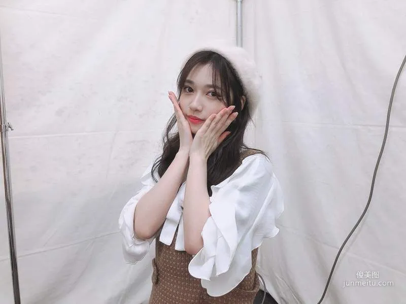 圖片6