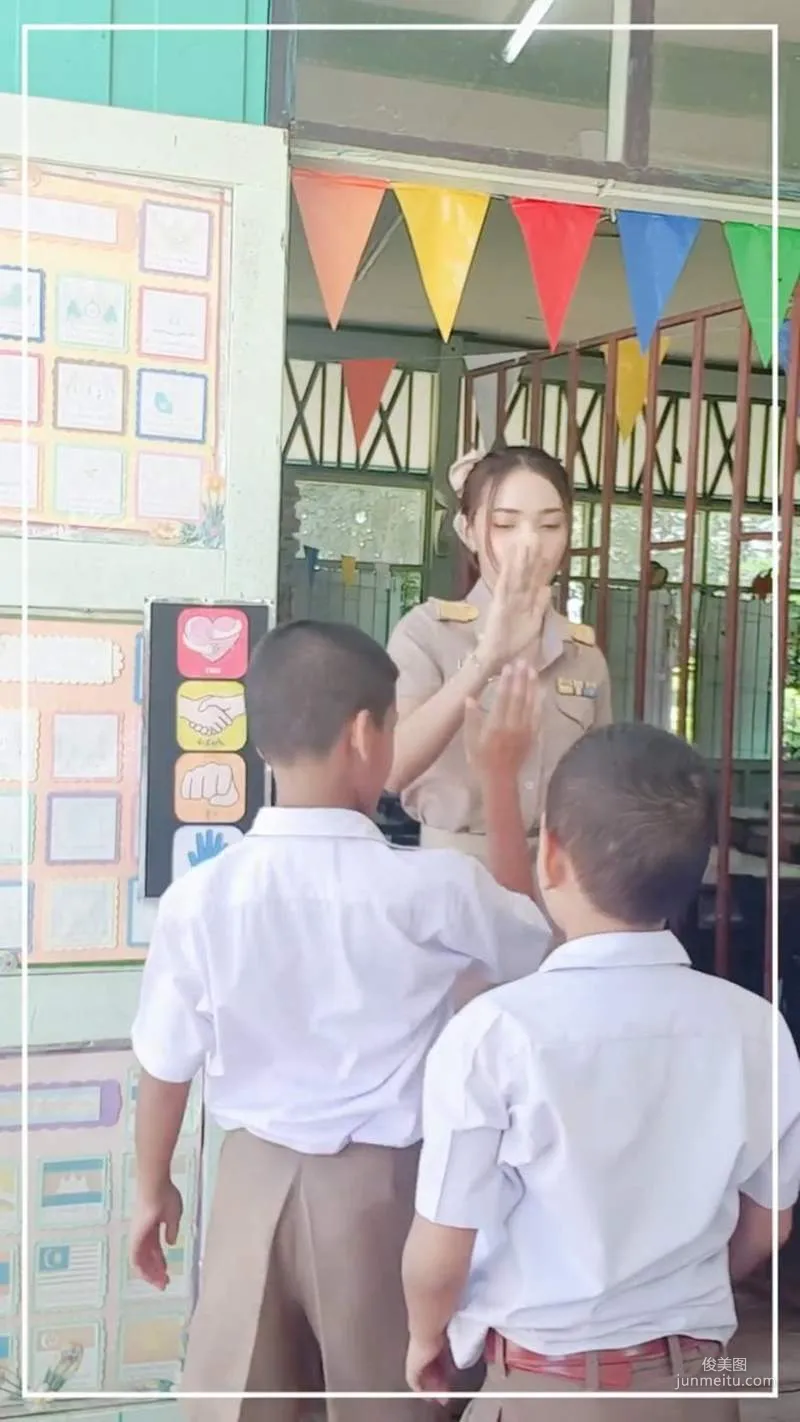 圖片2