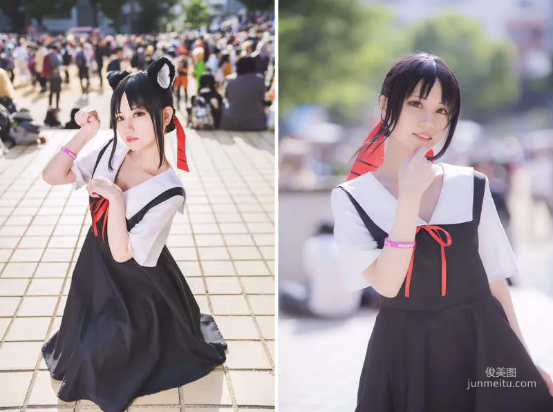 圖片7