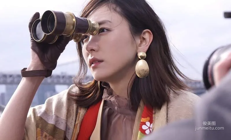 圖片1