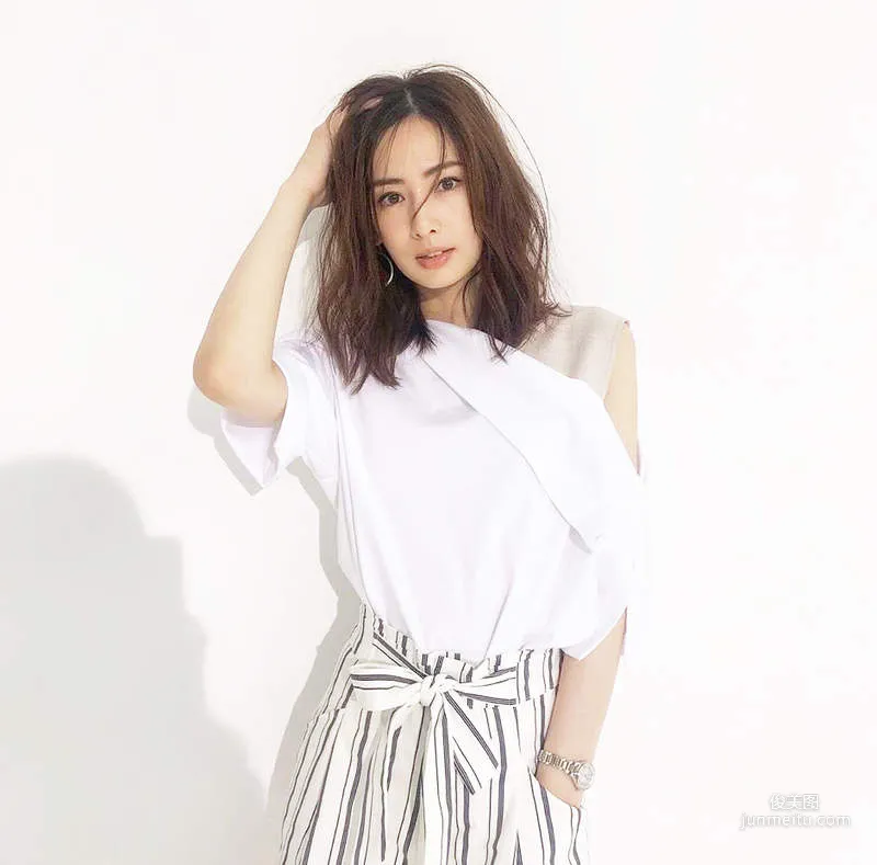 圖片2