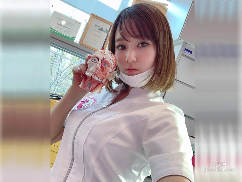 圖片1