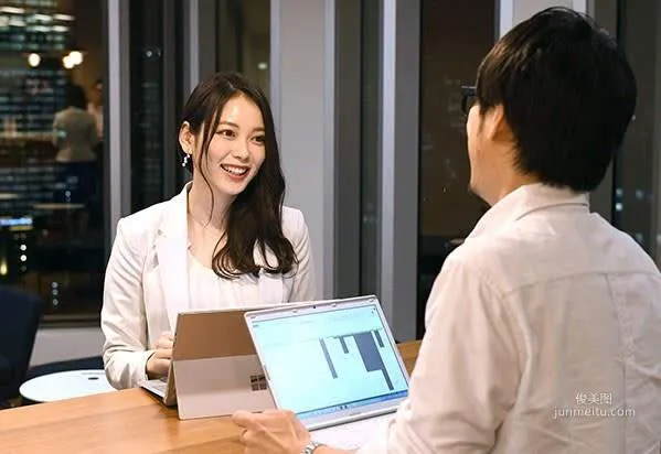 圖片7